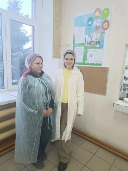 Родительский контроль